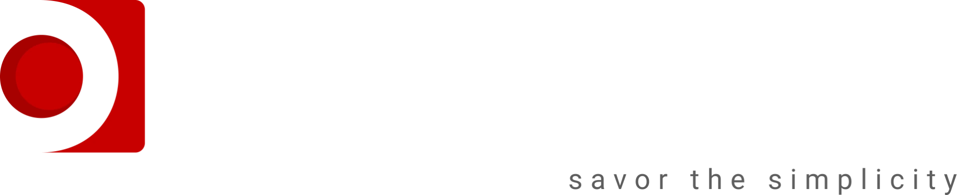 Cordore logo