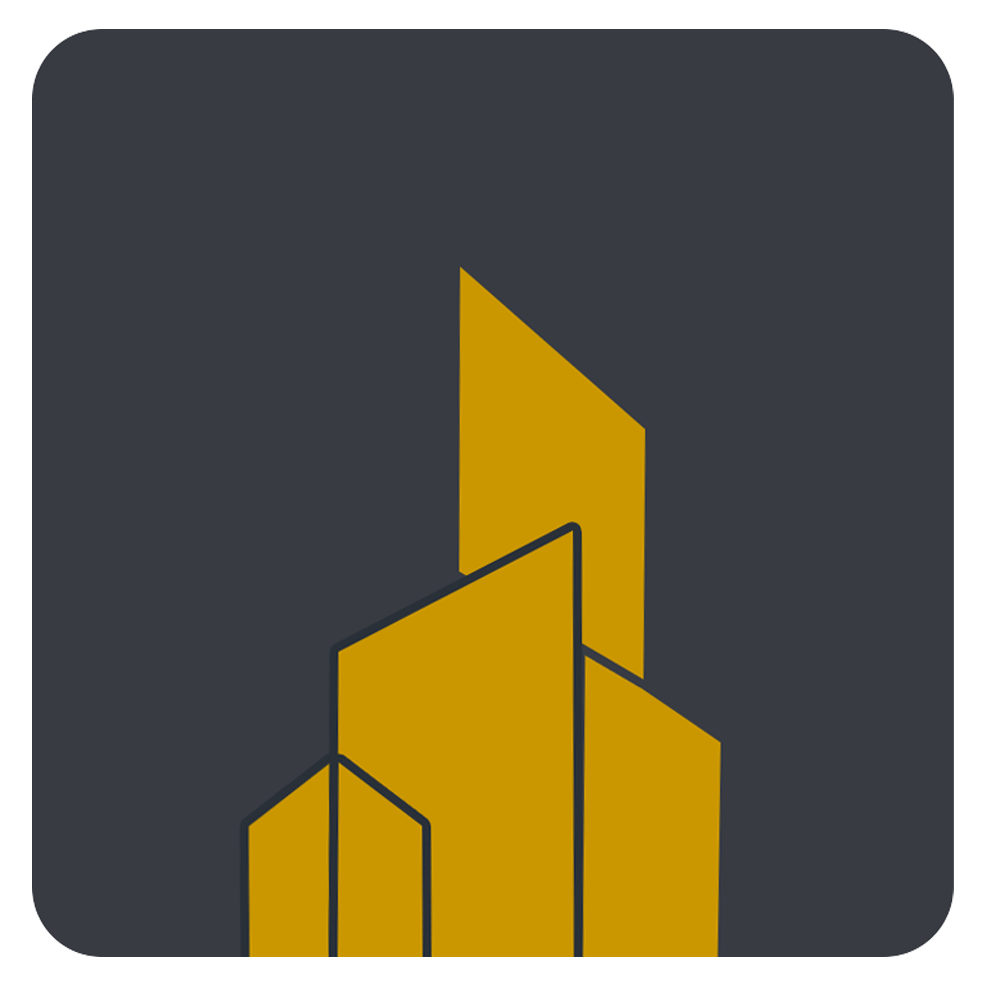Westbay logo