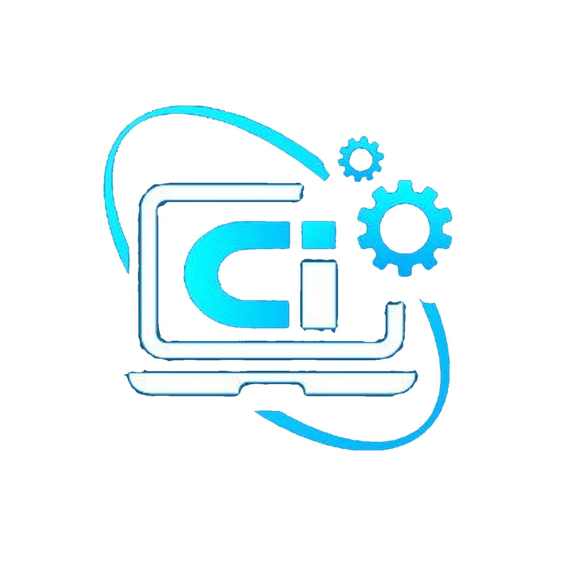 Cynet logo