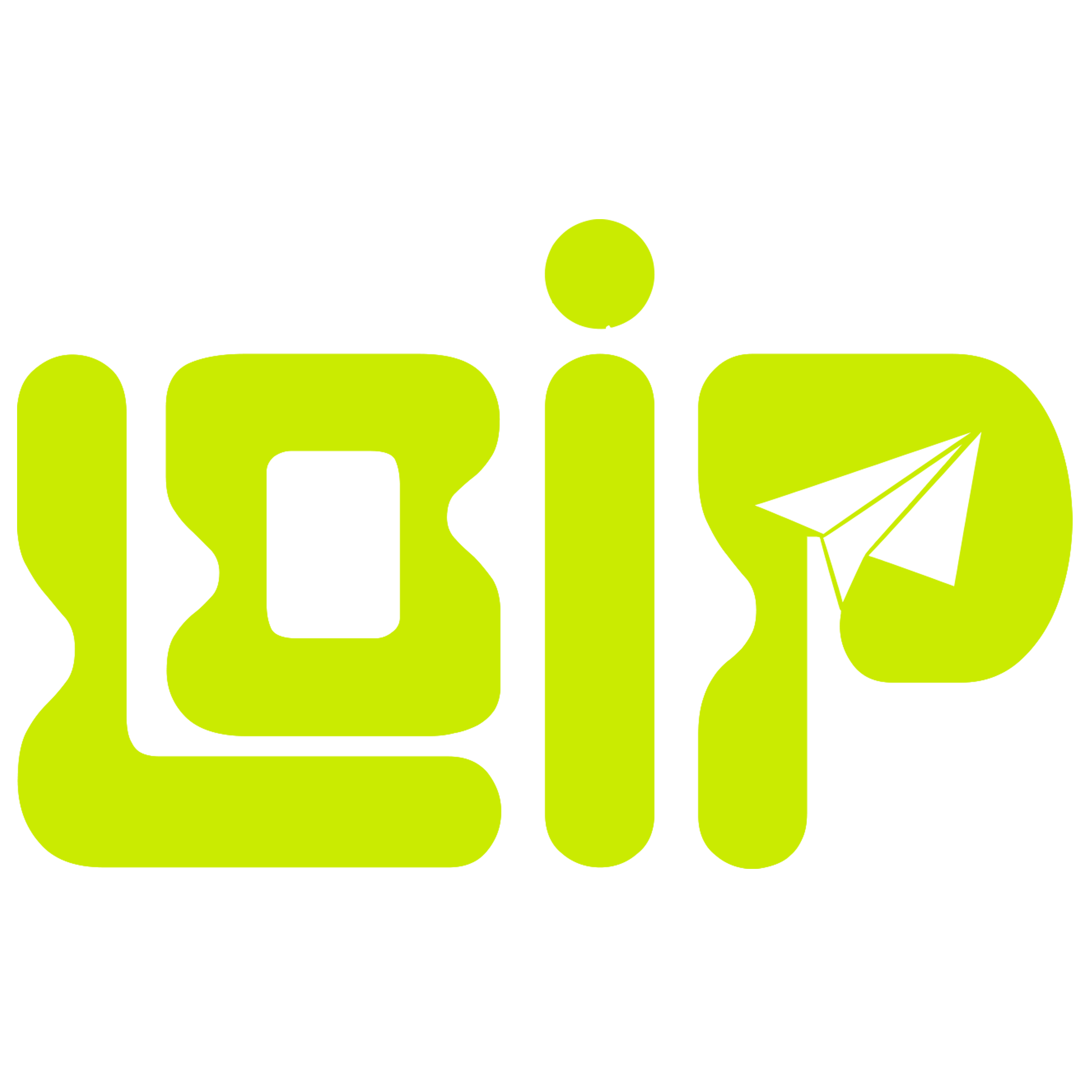 LOIP Digital Marketing Agency Perinthalmanna Kerala